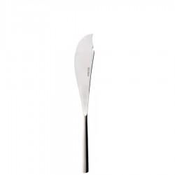 Villeroy & Boch Piemont n do ciasta