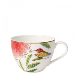 Villeroy & Boch Amazonia Anmut filianka do kawy