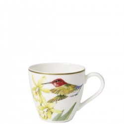 Villeroy & Boch Amazonia Anmut filianka do espresso