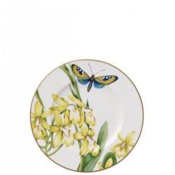 Villeroy & Boch Amazonia Anmut talerz B&B