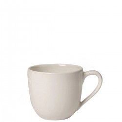 Villeroy & Boch For me filianka do espresso