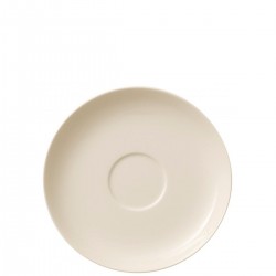 Villeroy & Boch For me spodek do filianki do espresso