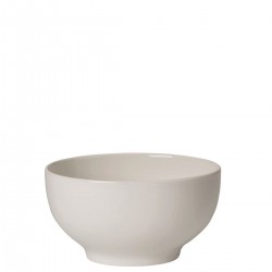 Villeroy & Boch For me misa saatkowa