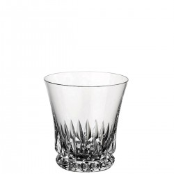 Villeroy & Boch Grand Royal szklanka do wody