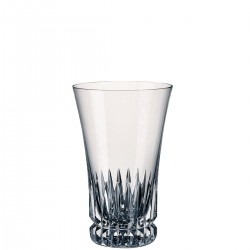 Villeroy & Boch Grand Royal szklanka wysoka