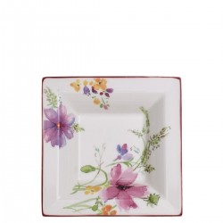 Villeroy & Boch Mariefleur Gifts kwadratowa miseczka