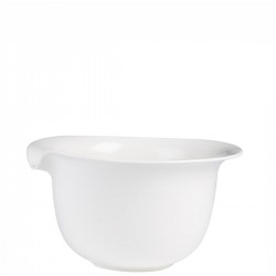 Villeroy & Boch Pasta Passion miska na makaron