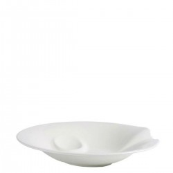 Villeroy & Boch Pasta Passion 2 talerze do spaghetti