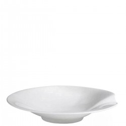 Villeroy & Boch Pasta Passion 2 talerze na makaron