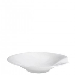 Villeroy & Boch Pasta Passion 2 talerze na makaron