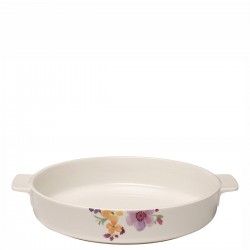 Villeroy & Boch Mariefleur Basic Baking Dish naczynie do zapiekania