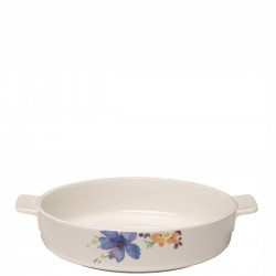 Villeroy & Boch Mariefleur Basic Baking Dish naczynie do zapiekania