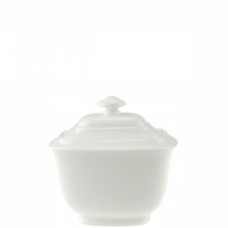 Villeroy & Boch Royal cukiernica