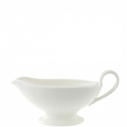 Villeroy & Boch Royal sosjerka