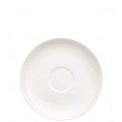 Villeroy & Boch Royal spodek do du�ej fili�anki �niadaniowej