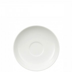 Villeroy & Boch Royal spodek do filianki do espresso