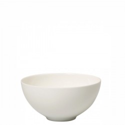 Villeroy & Boch Royal Asia miseczka