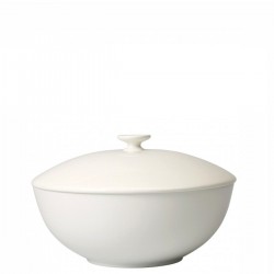 Villeroy & Boch Royal Asia misa z pokrywk�