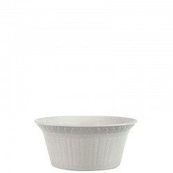 Villeroy & Boch Cellini miseczka