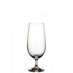 Villeroy & Boch Entre kieliszek do piwa