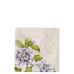 Villeroy & Boch Quinsai Garden talerz na pieczywo lub maso