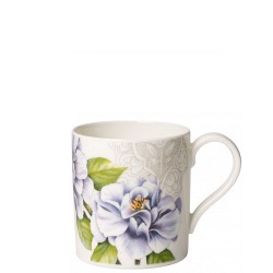 Villeroy & Boch Quinsai Garden filianka do kawy