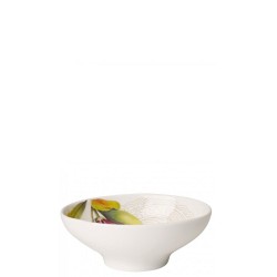 Villeroy & Boch Quinsai Garden miseczka do dip�w