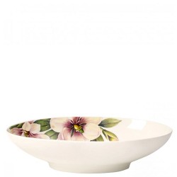 Villeroy & Boch Quinsai Garden miska owalna