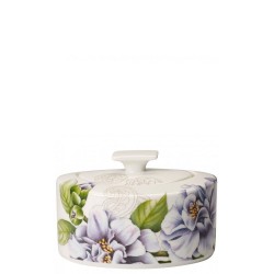 Villeroy & Boch Quinsai Garden cukiernica