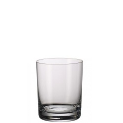Villeroy & Boch Purismo Bar zestaw szklanek do wody, 2 szt. 