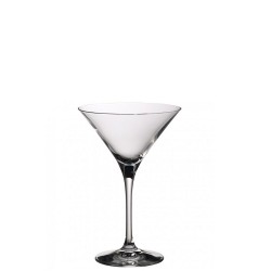 Villeroy & Boch Purismo Bar zestaw kieliszkw do martini, 2 szt. 