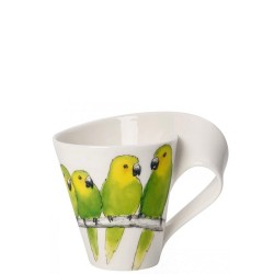 Villeroy & Boch New Wave Caffe Conure Kubek