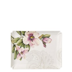 Villeroy & Boch Quinsai Garden Gifts talerzyk