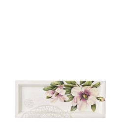 Villeroy & Boch Quinsai Garden Gifts pmisek