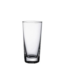 Villeroy & Boch Basic Longdrink szklanka do drinkw
