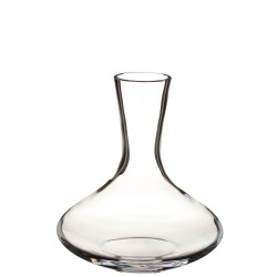 Villeroy & Boch Maxima karafka do wina