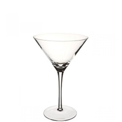 Villeroy & Boch Maxima szklanka do martini