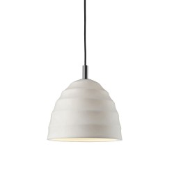 Villeroy & Boch Valencia Lampa wiszca