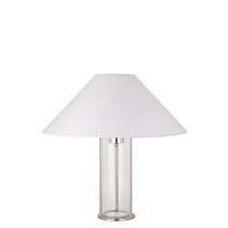 Villeroy & Boch Boston Lampa stoowa