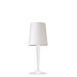 Villeroy & Boch Paris Lampa stoowa