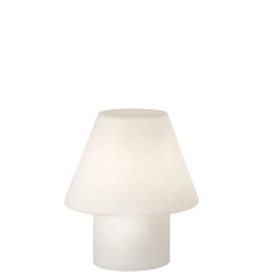 Villeroy & Boch Toronto Lampa stoowa