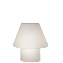 Villeroy & Boch Toronto Lampa stoowa