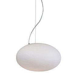 Villeroy & Boch Vancouver Lampa wiszca