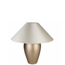 Villeroy & Boch Roma Lampa stoowa