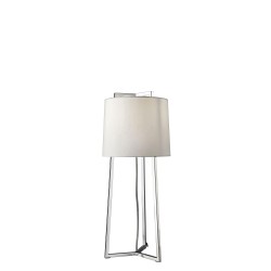 Villeroy & Boch Kopenhagen Lampa stoowa