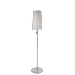 Villeroy & Boch Verona Lampa podogowa