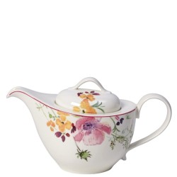 Villeroy & Boch Mariefleur Tea Dzbanek do herbaty