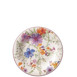 Villeroy & Boch Mariefleur Tea Talerz deserowy