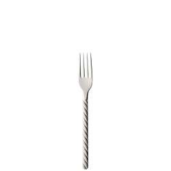 Villeroy & Boch Montauk widelec obiadowy