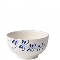 Villeroy & Boch Old Luxembourg Brindille miska